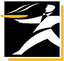 Debonairs